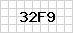 Click the image to reload. PHP FormMail Generator at http://phpfmg.sourceforge.net