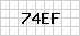Click the image to reload. PHP FormMail Generator at http://phpfmg.sourceforge.net