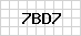 Click the image to reload. PHP FormMail Generator at http://phpfmg.sourceforge.net