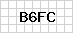 Click the image to reload. PHP FormMail Generator at http://phpfmg.sourceforge.net