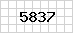 Click the image to reload. PHP FormMail Generator at http://phpfmg.sourceforge.net