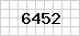 Click the image to reload. PHP FormMail Generator at http://phpfmg.sourceforge.net