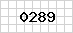 Click the image to reload. PHP FormMail Generator at http://phpfmg.sourceforge.net