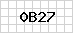 Click the image to reload. PHP FormMail Generator at http://phpfmg.sourceforge.net