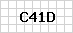 Click the image to reload. PHP FormMail Generator at http://phpfmg.sourceforge.net