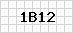 Click the image to reload. PHP FormMail Generator at http://phpfmg.sourceforge.net