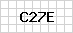 Click the image to reload. PHP FormMail Generator at http://phpfmg.sourceforge.net