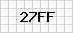 Click the image to reload. PHP FormMail Generator at http://phpfmg.sourceforge.net