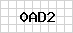 Click the image to reload. PHP FormMail Generator at http://phpfmg.sourceforge.net
