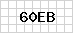 Click the image to reload. PHP FormMail Generator at http://phpfmg.sourceforge.net