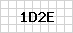 Click the image to reload. PHP FormMail Generator at http://phpfmg.sourceforge.net