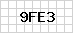 Click the image to reload. PHP FormMail Generator at http://phpfmg.sourceforge.net