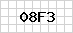 Click the image to reload. PHP FormMail Generator at http://phpfmg.sourceforge.net