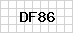Click the image to reload. PHP FormMail Generator at http://phpfmg.sourceforge.net