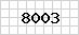 Click the image to reload. PHP FormMail Generator at http://phpfmg.sourceforge.net