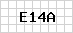 Click the image to reload. PHP FormMail Generator at http://phpfmg.sourceforge.net