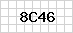 Click the image to reload. PHP FormMail Generator at http://phpfmg.sourceforge.net