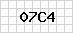 Click the image to reload. PHP FormMail Generator at http://phpfmg.sourceforge.net