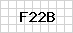 Click the image to reload. PHP FormMail Generator at http://phpfmg.sourceforge.net