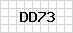Click the image to reload. PHP FormMail Generator at http://phpfmg.sourceforge.net