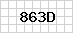 Click the image to reload. PHP FormMail Generator at http://phpfmg.sourceforge.net