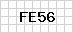Click the image to reload. PHP FormMail Generator at http://phpfmg.sourceforge.net