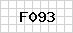 Click the image to reload. PHP FormMail Generator at http://phpfmg.sourceforge.net