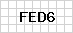 Click the image to reload. PHP FormMail Generator at http://phpfmg.sourceforge.net