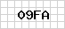 Click the image to reload. PHP FormMail Generator at http://phpfmg.sourceforge.net