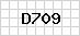 Click the image to reload. PHP FormMail Generator at http://phpfmg.sourceforge.net