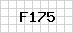 Click the image to reload. PHP FormMail Generator at http://phpfmg.sourceforge.net
