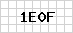Click the image to reload. PHP FormMail Generator at http://phpfmg.sourceforge.net