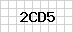 Click the image to reload. PHP FormMail Generator at http://phpfmg.sourceforge.net