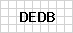 Click the image to reload. PHP FormMail Generator at http://phpfmg.sourceforge.net