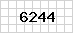 Click the image to reload. PHP FormMail Generator at http://phpfmg.sourceforge.net