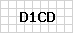 Click the image to reload. PHP FormMail Generator at http://phpfmg.sourceforge.net