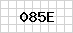 Click the image to reload. PHP FormMail Generator at http://phpfmg.sourceforge.net