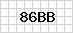 Click the image to reload. PHP FormMail Generator at http://phpfmg.sourceforge.net