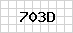 Click the image to reload. PHP FormMail Generator at http://phpfmg.sourceforge.net