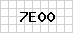 Click the image to reload. PHP FormMail Generator at http://phpfmg.sourceforge.net