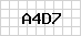 Click the image to reload. PHP FormMail Generator at http://phpfmg.sourceforge.net
