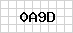 Click the image to reload. PHP FormMail Generator at http://phpfmg.sourceforge.net