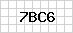 Click the image to reload. PHP FormMail Generator at http://phpfmg.sourceforge.net