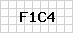 Click the image to reload. PHP FormMail Generator at http://phpfmg.sourceforge.net
