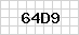Click the image to reload. PHP FormMail Generator at http://phpfmg.sourceforge.net