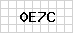 Click the image to reload. PHP FormMail Generator at http://phpfmg.sourceforge.net