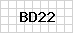 Click the image to reload. PHP FormMail Generator at http://phpfmg.sourceforge.net