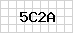 Click the image to reload. PHP FormMail Generator at http://phpfmg.sourceforge.net