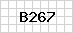 Click the image to reload. PHP FormMail Generator at http://phpfmg.sourceforge.net