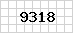 Click the image to reload. PHP FormMail Generator at http://phpfmg.sourceforge.net